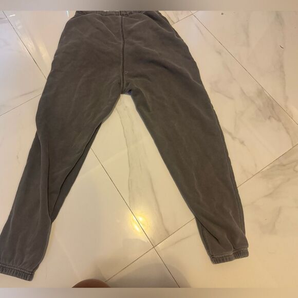 Elwood core sweatpants #20 - Picture 4 of 6